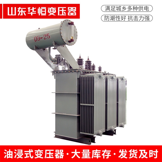 S11-10000/35枣阳枣阳枣阳电力变压器厂家