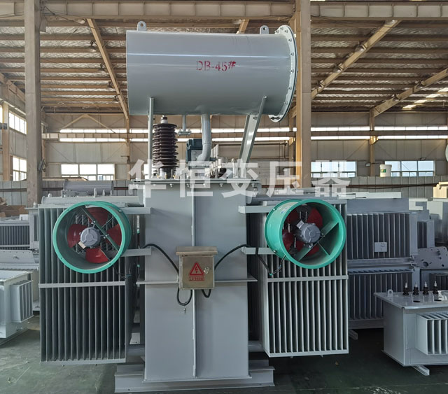 S13-8000/35枣阳枣阳枣阳电力变压器